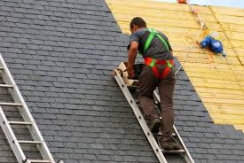 Reliable Beatrice, NE Roofing Solutions